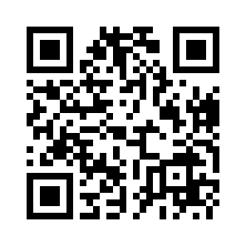 QR Code for 1HFrW2u7h8FJXC9FschEWbHrFKoy8S3gGF