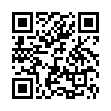 QR Code for 1HFrW7Pg7ZEP92ahjdUsN24aphgfFenBEQ