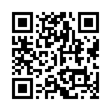 QR Code for 1HFrX6CPMXbwbnzcZe1XfHyM6TioC6Zofo