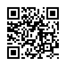 QR Code for 1HFrXDpeuB87KHAQMUZTxGgaR6KacACi2L