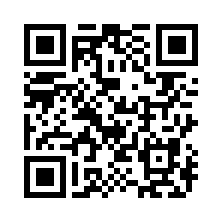 QR Code for 1HFrXZThrroMGdSbr4wXS2ffQCp7sNcYCZ