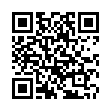 QR Code for 1HFrYTwmp3tuFuF3rPnWize9ogXHnCaKZB