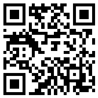 QR Code for 1HFraQicLQ28VZo1KHbAfHJwoUXzrXNeMA