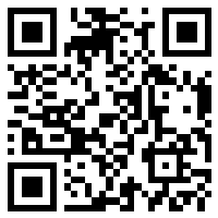 QR Code for 1HFrawvs4Pgkm4oPtmWCSFspe3VLtp1QpK