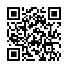 QR Code for 1HFrdTSWqKu4ccGfsQwf2e7GVpy7jCrgJb