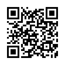 QR Code for 1HFreNfHhykG4kY5zKuNG8q8iRPUTF5qYC