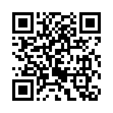 QR Code for 1HFreq7jQqGxeNmLFe2EKX4Ro9bxVk7NX1