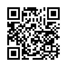 QR Code for 1HFrgeL2S59Nzj2dySLhTAPpfKzPy2Xe6H