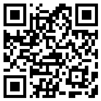 QR Code for 1HFrgphXXT1G7QLqcZ2DVTjdFJdBSLvVYU
