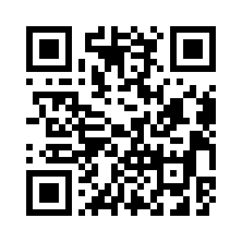 QR Code for 1HFrjARJVNd4SByf7naRacpmSXiWmT4Xnj