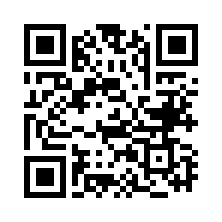 QR Code for 1HFrkpbGN7UF7ZaF2Fi9WrP1qXfkbfjKX6