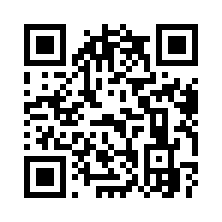 QR Code for 1HFrnRWu73rMB4eHJqYoDFPjqMPSxUVVZf