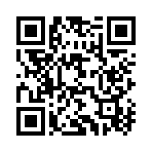 QR Code for 1HFryGAfhV7zPoyHTJU1wFvd7AHUhTrCcA