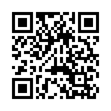 QR Code for 1HFs2GYTQs43sr58o7koVTJamXkvfrE7WX