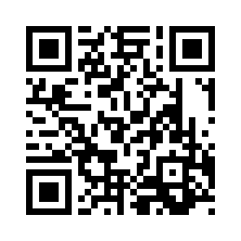 QR Code for 1HFs2doTsaFfT5nMBibYj7UFAUMHwTmkLj