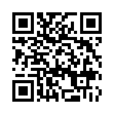 QR Code for 1HFs35nXwKfJihfaw2kkTkhDuP3RQFDms7