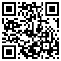 QR Code for 1HFs5daGZ7eR4GvqmumkrU85w9WHqBbkC3