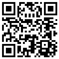 QR Code for 1HFs8UgcgXYTrwykoPMrczLpBqZFtkUWk8
