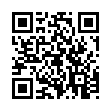 QR Code for 1HFs8VuUc5SEVz9gFSGe5LPZZKbL46eWbB