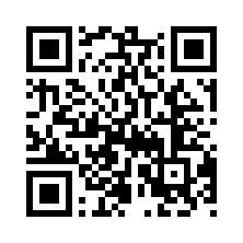 QR Code for 1HFsAT9zppmAcbfBodpYJ5xCi7YyN914mo