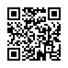 QR Code for 1HFsAXbUPMprCs6ffUHMuKt1hujd2ncQw4