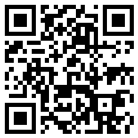 QR Code for 1HFsBLMD9fgickdQD7MpyuYUdBcQ5pauU7