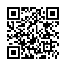 QR Code for 1HFsEDYPbLEHm2VawJDJEW58RZfA1rbr2Y