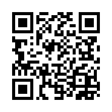 QR Code for 1HFsGAEC1JgxidA66U8JFrJtfLtffQASoV