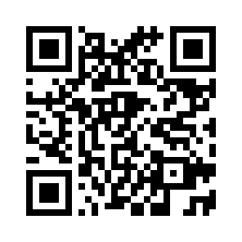 QR Code for 1HFsHdSoaghgTAwi2vgp5bZs3vVAvsUjux