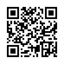 QR Code for 1HFsKGPModUzHDXM3JTxZYCjDTZk4ze7Bk
