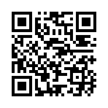QR Code for 1HFsLei2oRResdrv8F1jVdohFkdMMeHQos