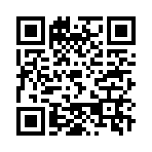 QR Code for 1HFsMFttYzyN7xoENrNFr4onpgPHeddJB