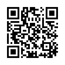 QR Code for 1HFsRrinTJw8VcAH44QMTC7NrkoVTwoFdF