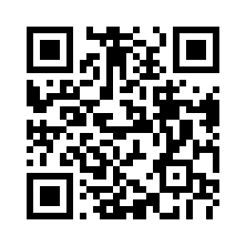 QR Code for 1HFsRyDLsVXNfHfoEmWaCesgfaDhxtd8dH