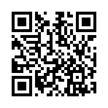 QR Code for 1HFsUbS8evmV5v5NrTHrB2W2jwDgpA9VaY