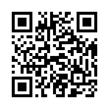 QR Code for 1HFsUkkRHRq9kYDy82SfWdgSJmJr4zMSLo
