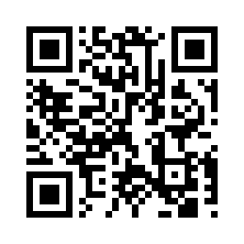 QR Code for 1HFsXSWbcZMPdoLBNfAbEejM5BviTmjt16