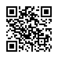 QR Code for 1HFsZgiZo7YMQJHhNaGHdEXFgQY7x6Rxtf