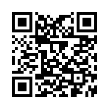 QR Code for 1HFsZjPvhyAxL3wAkVDhfu265qE1J6scoR