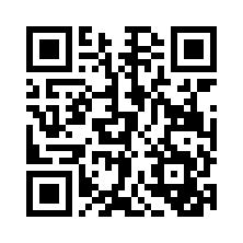 QR Code for 1HFsbALcSWtgg52Ad9TVr5e9YTNU6WLuby