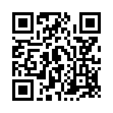 QR Code for 1HFsbafMKawWVefPodWNQPrvaHFfcfLbn