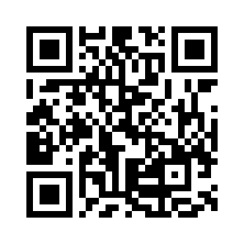 QR Code for 1HFsc885rfmk2JVPL3L7E7CLJPEYHSd2fw