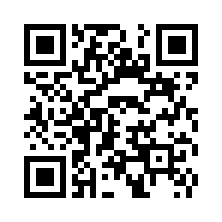 QR Code for 1HFsdfYR645NeKutSuYwcH2Cr19TFc3PJ4