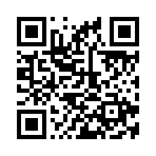 QR Code for 1HFsdtGjwp4txFCNuJTYaCQuxm5Ws8KkEo