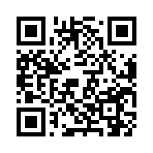 QR Code for 1HFsgqbgV8A3g85FaZpcdaKBuSxsuUDzc5