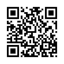 QR Code for 1HFsiMmXHAsK1eBHeMA5Cebumv5TaCJC8M