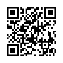 QR Code for 1HFsiskf2N2BY9fYBc4tLzLdG6nZY3eKnR