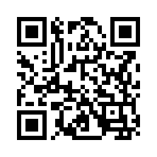 QR Code for 1HFsjTxg4k1RtsBiKHhNnZsVC2Fzu5FWDs