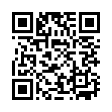 QR Code for 1HFsk1bCQbtfMuSxK7ReLfhzZbeXSStZjc