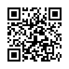 QR Code for 1HFsoMZCeqYV1iusZrDqWrZiU72wPjbsig